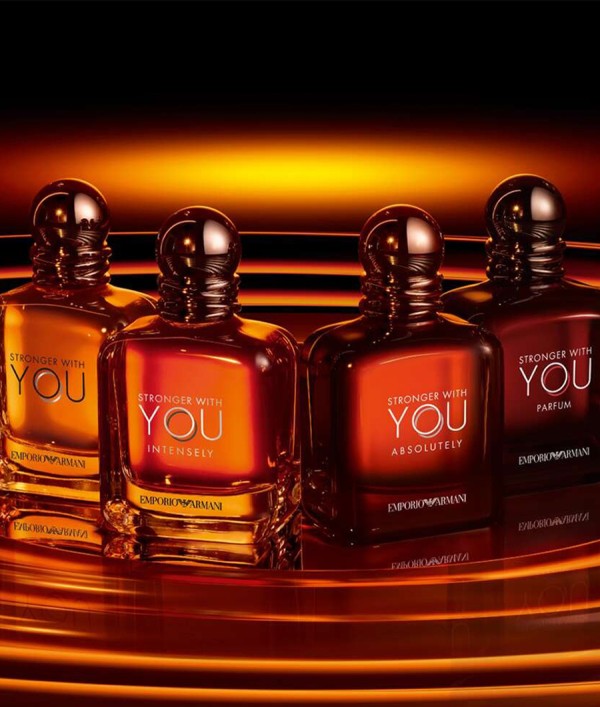 Parfumica - Prestijli Markaların Online Parfüm Satış Sitesi