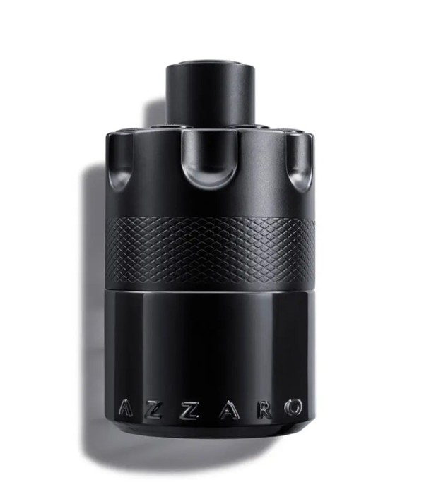 Parfumica - Prestijli Markaların Online Parfüm Satış Sitesi