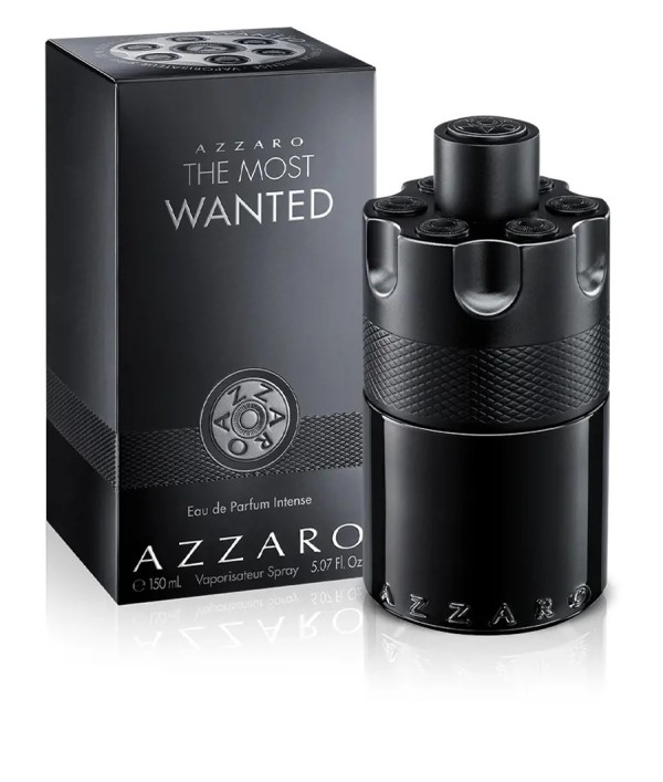 Parfumica - Prestijli Markaların Online Parfüm Satış Sitesi