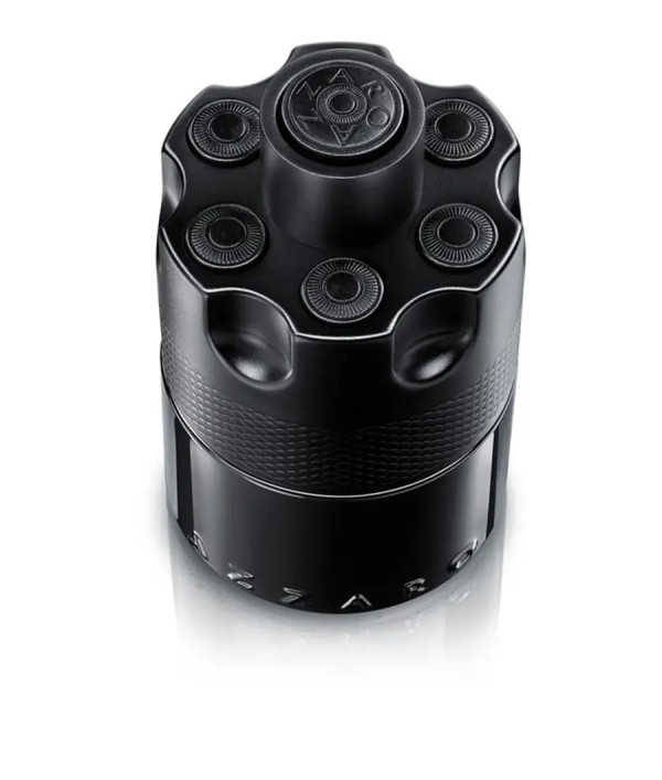 Parfumica - Prestijli Markaların Online Parfüm Satış Sitesi