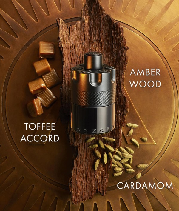 Parfumica - Prestijli Markaların Online Parfüm Satış Sitesi