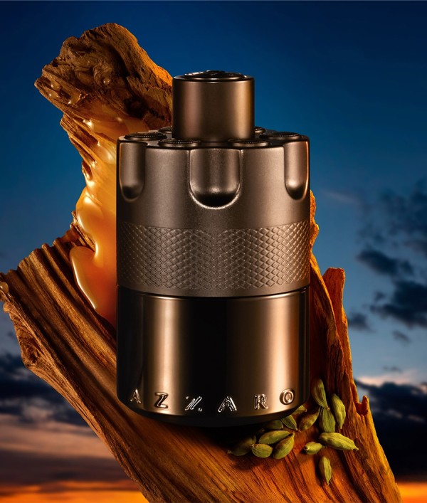 Parfumica - Prestijli Markaların Online Parfüm Satış Sitesi