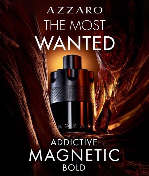 Parfumica - Prestijli Markaların Online Parfüm Satış Sitesi