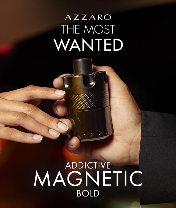 Parfumica - Prestijli Markaların Online Parfüm Satış Sitesi