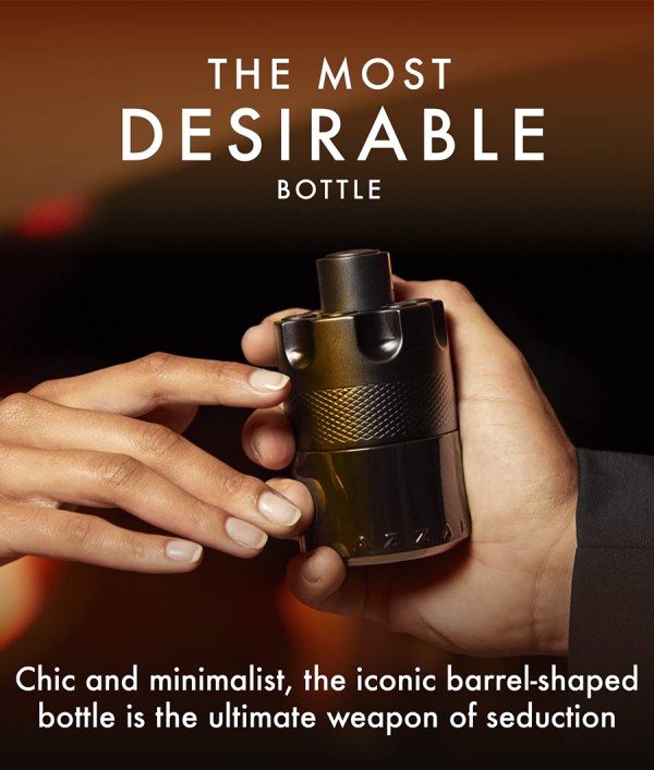 Parfumica - Prestijli Markaların Online Parfüm Satış Sitesi