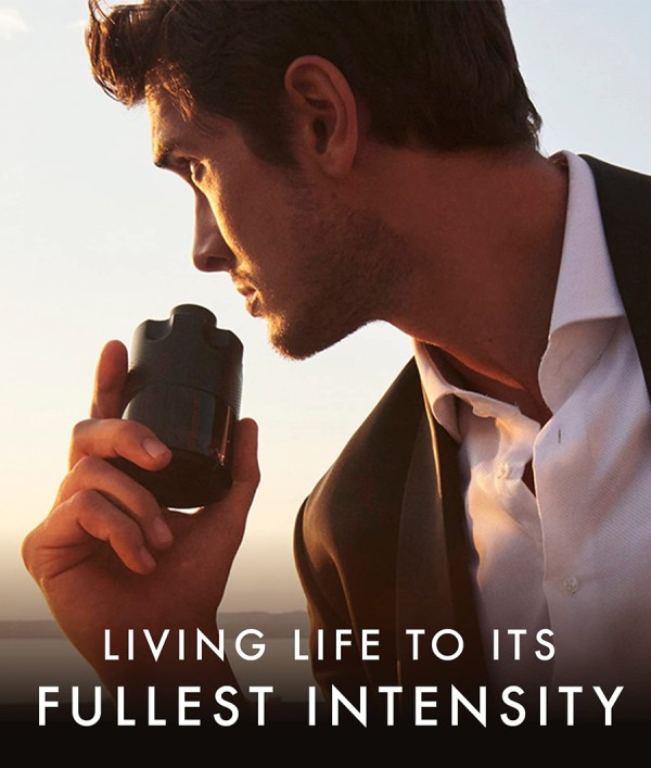 Parfumica - Prestijli Markaların Online Parfüm Satış Sitesi