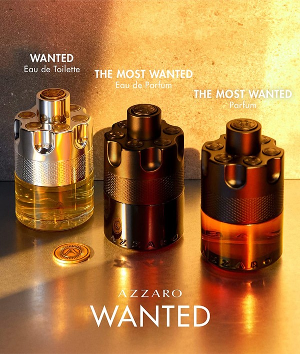 Parfumica - Prestijli Markaların Online Parfüm Satış Sitesi