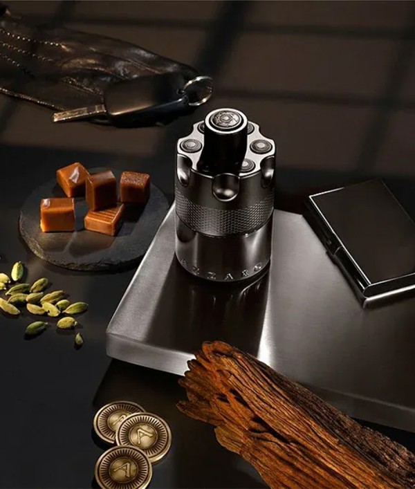 Parfumica - Prestijli Markaların Online Parfüm Satış Sitesi