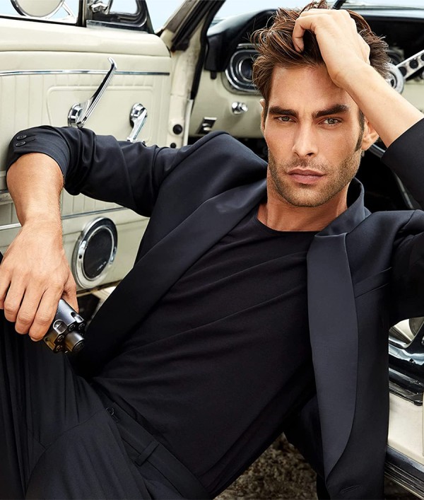 Parfumica - Prestijli Markaların Online Parfüm Satış Sitesi