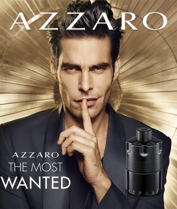 Parfumica - Prestijli Markaların Online Parfüm Satış Sitesi