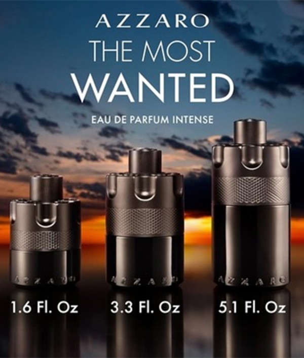 Parfumica - Prestijli Markaların Online Parfüm Satış Sitesi