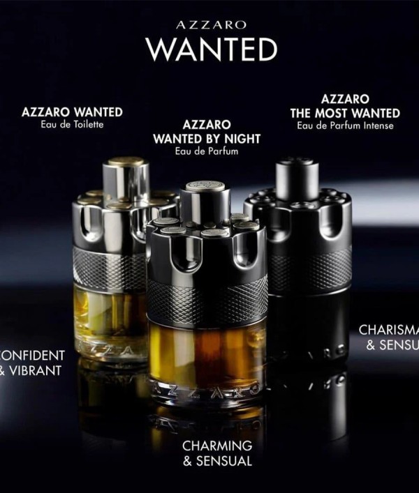 Parfumica - Prestijli Markaların Online Parfüm Satış Sitesi