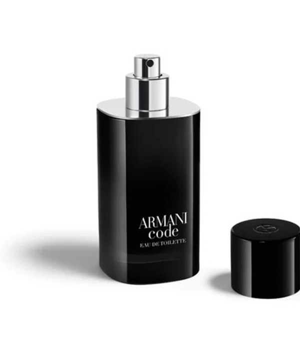 Parfumica - Prestijli Markaların Online Parfüm Satış Sitesi