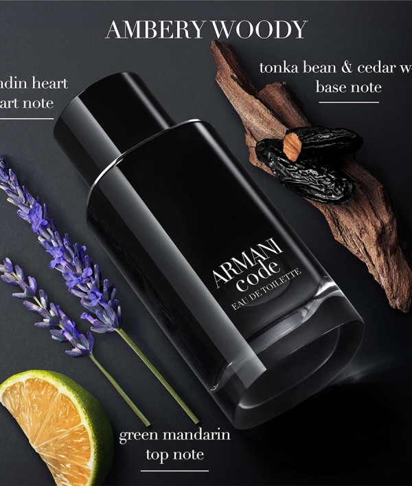 Parfumica - Prestijli Markaların Online Parfüm Satış Sitesi