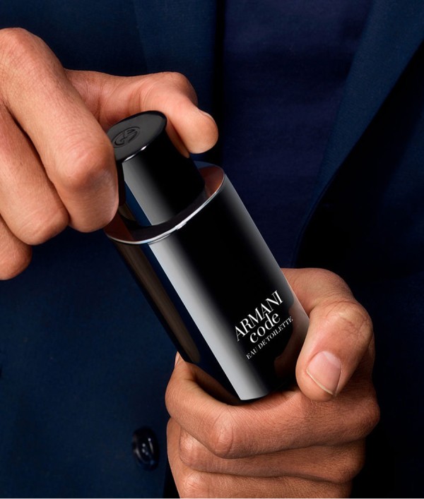 Parfumica - Prestijli Markaların Online Parfüm Satış Sitesi