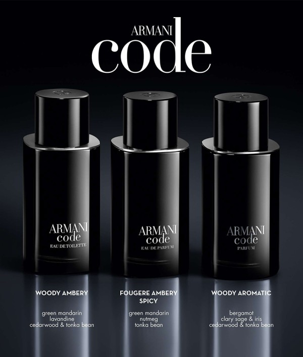 Parfumica - Prestijli Markaların Online Parfüm Satış Sitesi