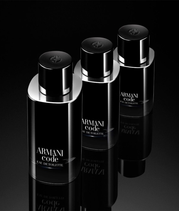 Parfumica - Prestijli Markaların Online Parfüm Satış Sitesi