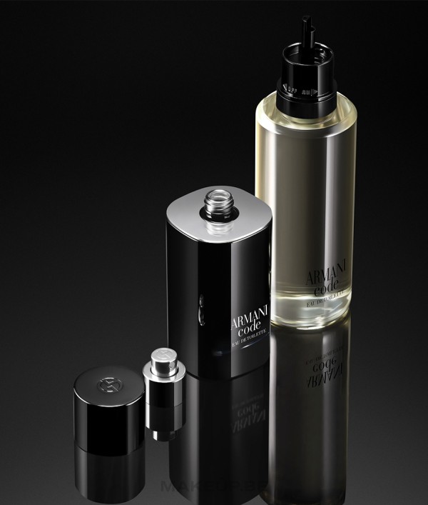 Parfumica - Prestijli Markaların Online Parfüm Satış Sitesi