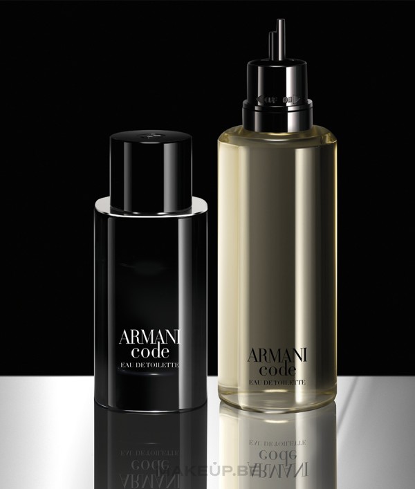 Parfumica - Prestijli Markaların Online Parfüm Satış Sitesi