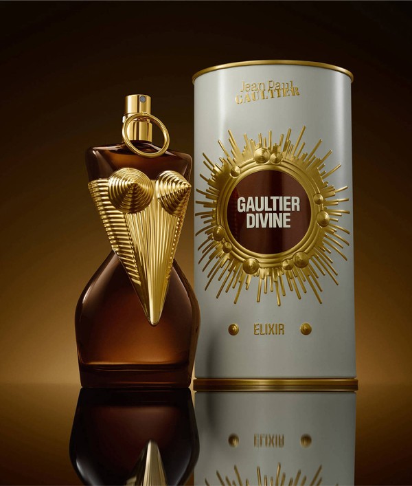 Parfumica - Prestijli Markaların Online Parfüm Satış Sitesi