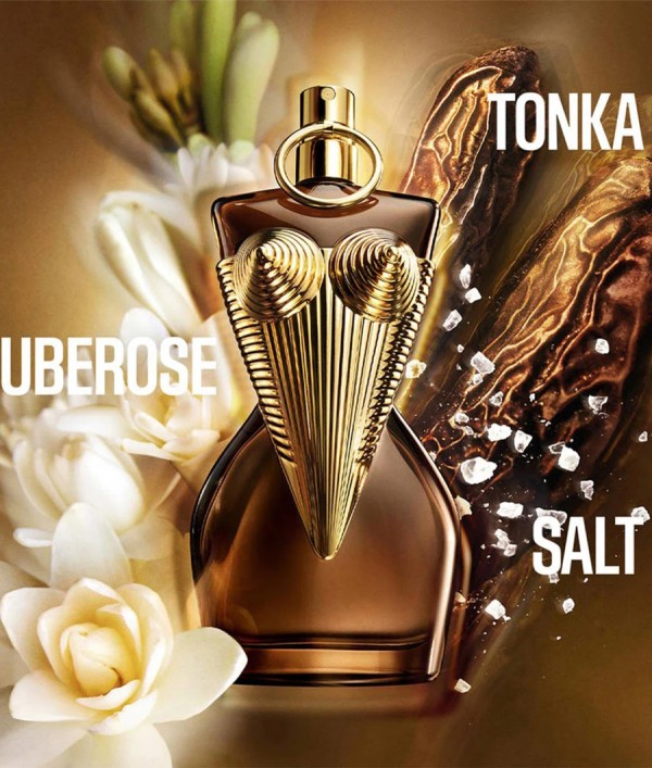 Parfumica - Prestijli Markaların Online Parfüm Satış Sitesi