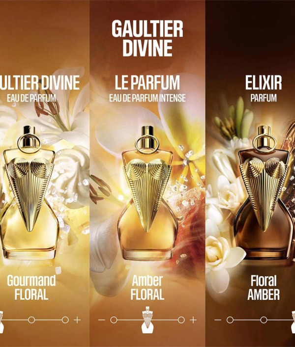 Parfumica - Prestijli Markaların Online Parfüm Satış Sitesi