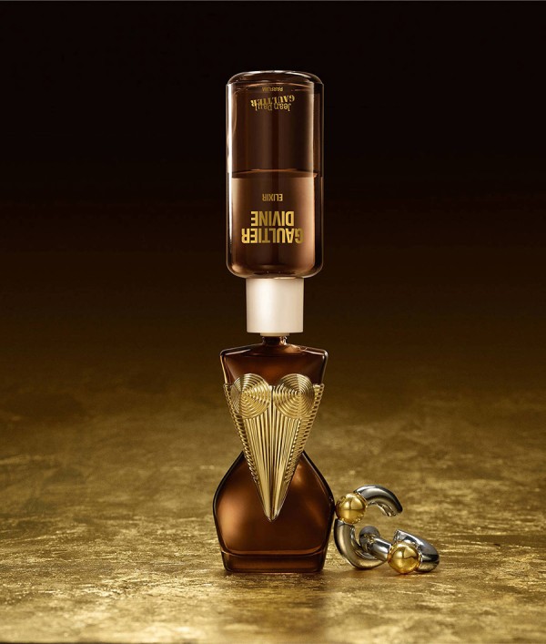 Parfumica - Prestijli Markaların Online Parfüm Satış Sitesi