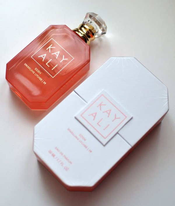 Parfumica - Prestijli Markaların Online Parfüm Satış Sitesi