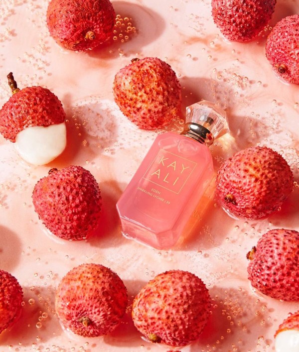 Parfumica - Prestijli Markaların Online Parfüm Satış Sitesi