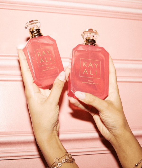 Parfumica - Prestijli Markaların Online Parfüm Satış Sitesi