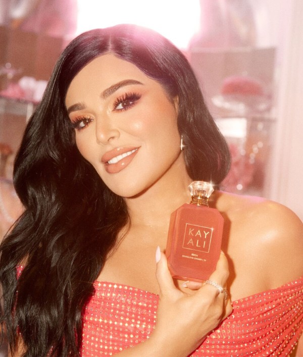 Parfumica - Prestijli Markaların Online Parfüm Satış Sitesi