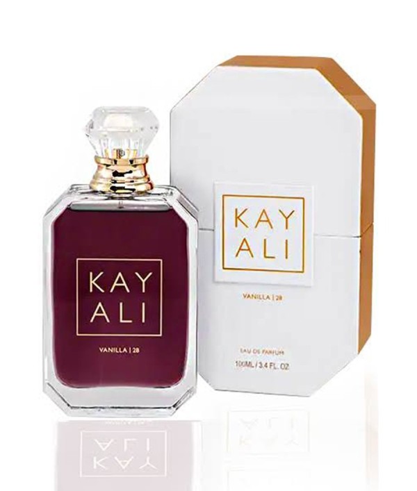 Parfumica - Prestijli Markaların Online Parfüm Satış Sitesi