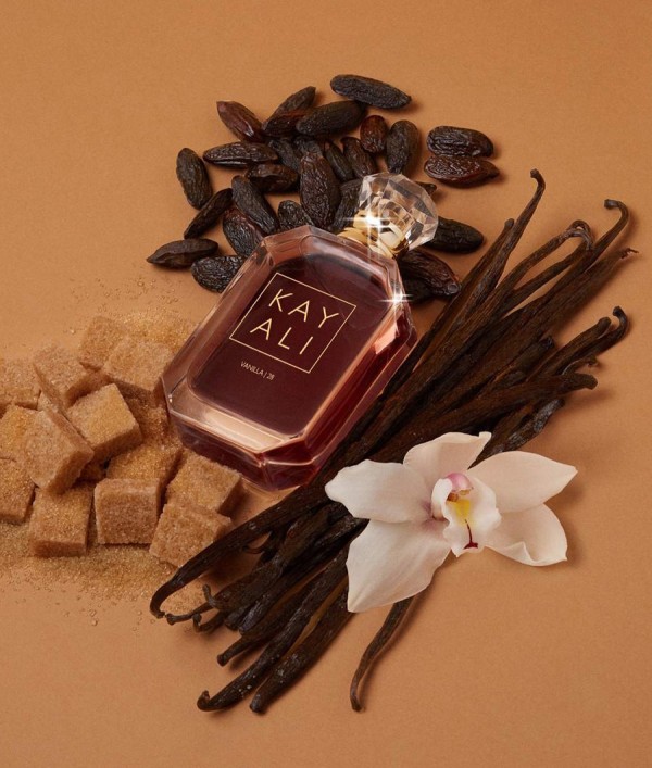 Parfumica - Prestijli Markaların Online Parfüm Satış Sitesi