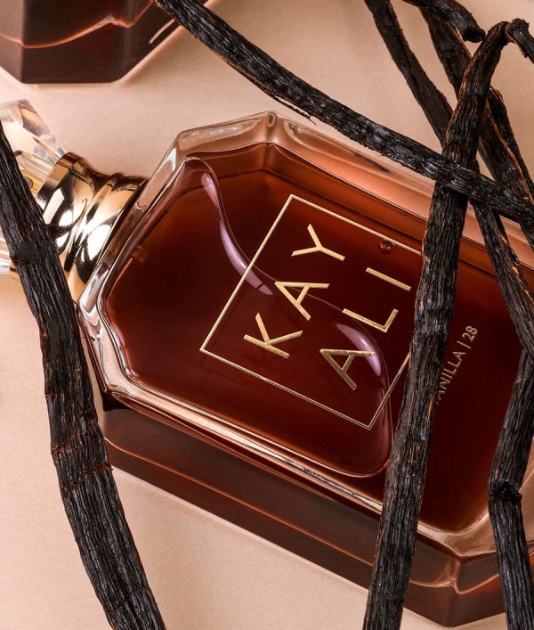 Parfumica - Prestijli Markaların Online Parfüm Satış Sitesi