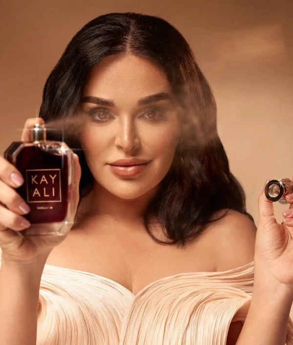 Parfumica - Prestijli Markaların Online Parfüm Satış Sitesi