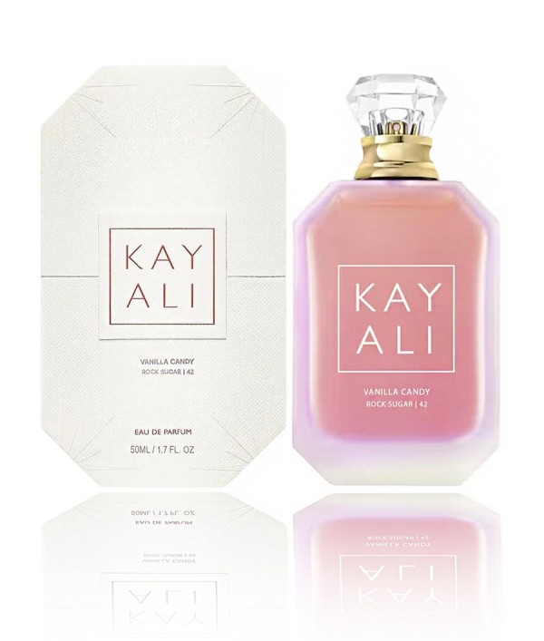 Parfumica - Prestijli Markaların Online Parfüm Satış Sitesi