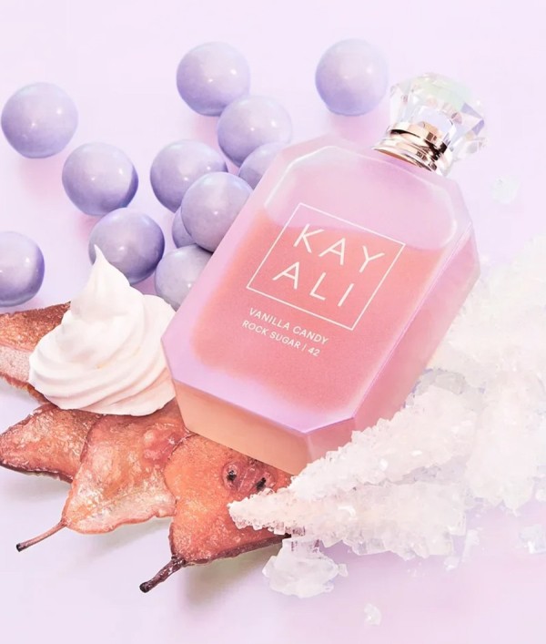 Parfumica - Prestijli Markaların Online Parfüm Satış Sitesi