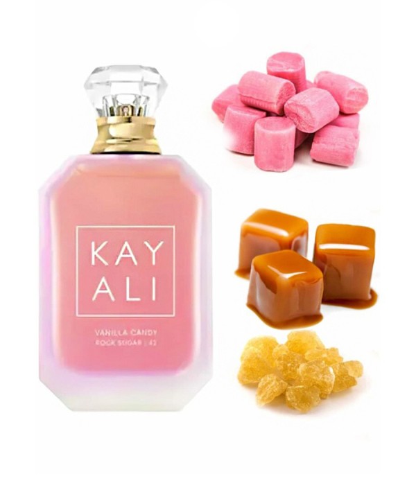 Parfumica - Prestijli Markaların Online Parfüm Satış Sitesi