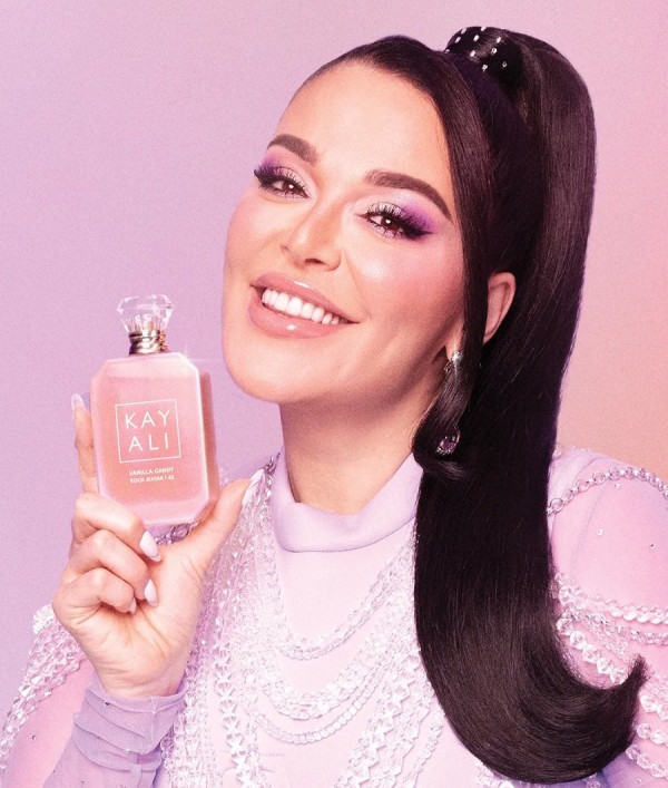 Parfumica - Prestijli Markaların Online Parfüm Satış Sitesi