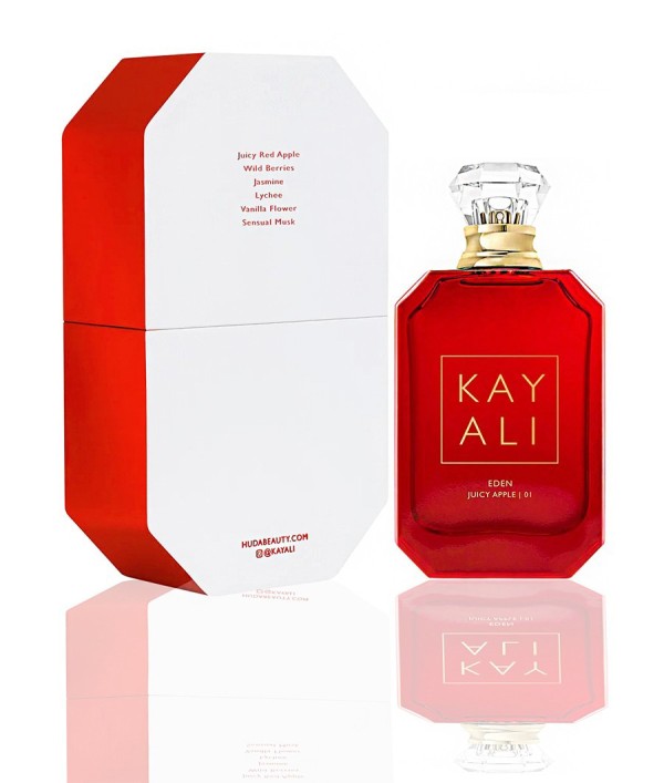 Parfumica - Prestijli Markaların Online Parfüm Satış Sitesi