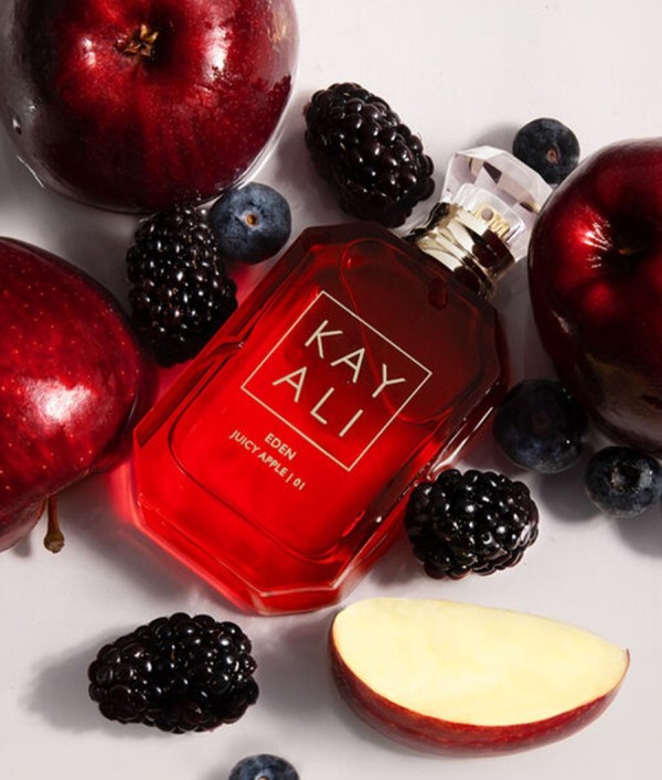 Parfumica - Prestijli Markaların Online Parfüm Satış Sitesi