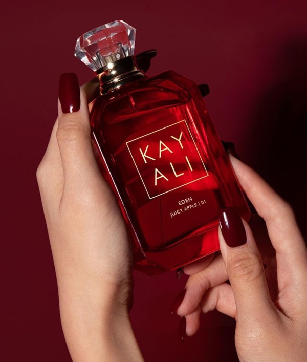 Parfumica - Prestijli Markaların Online Parfüm Satış Sitesi