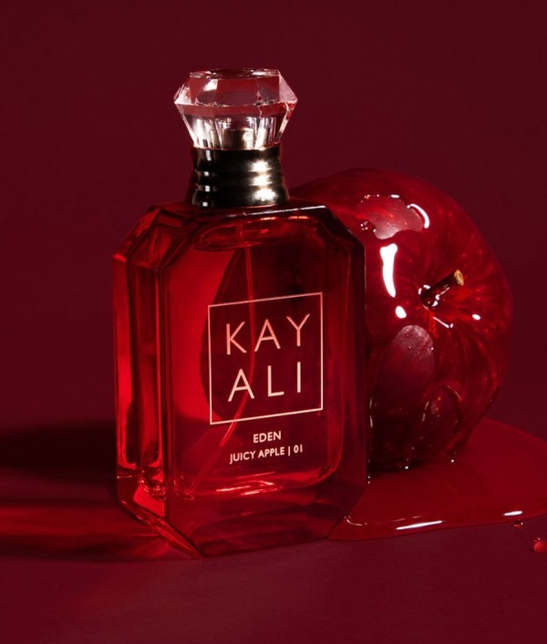 Parfumica - Prestijli Markaların Online Parfüm Satış Sitesi