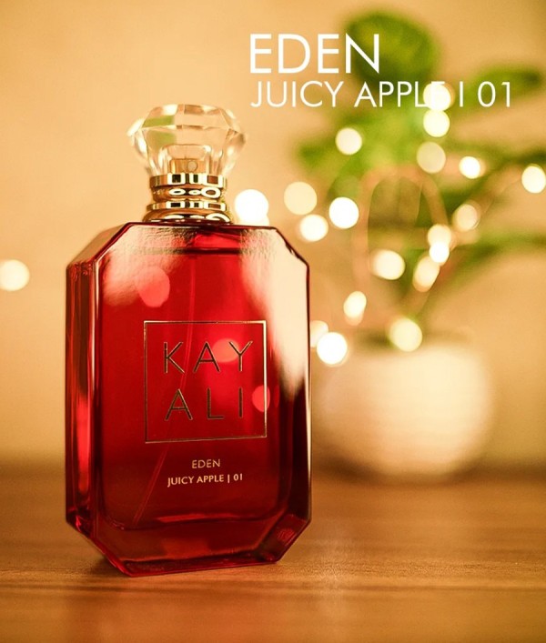 Parfumica - Prestijli Markaların Online Parfüm Satış Sitesi