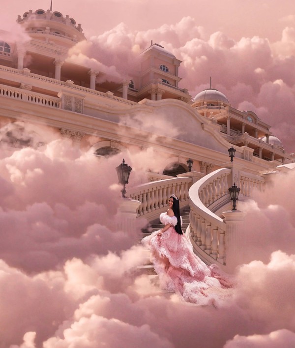 Parfumica - Prestijli Markaların Online Parfüm Satış Sitesi