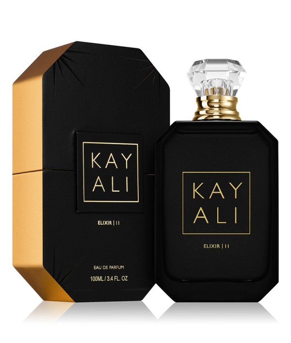 Parfumica - Prestijli Markaların Online Parfüm Satış Sitesi