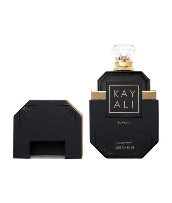 Parfumica - Prestijli Markaların Online Parfüm Satış Sitesi