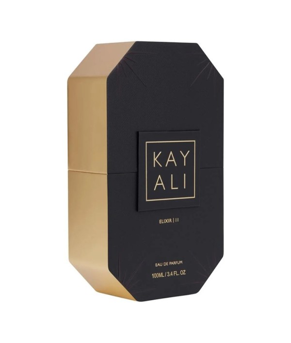 Parfumica - Prestijli Markaların Online Parfüm Satış Sitesi