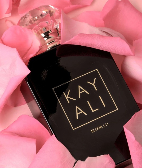 Parfumica - Prestijli Markaların Online Parfüm Satış Sitesi