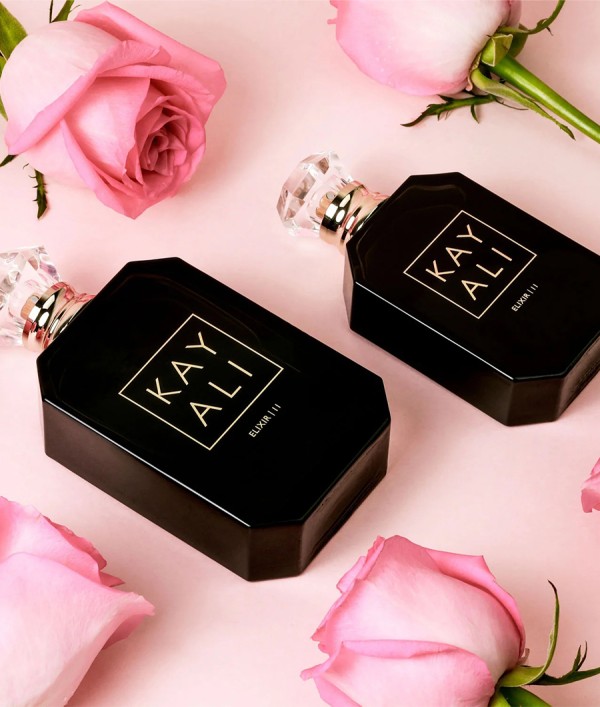 Parfumica - Prestijli Markaların Online Parfüm Satış Sitesi